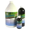 Central Coast Garden Products Root Cleaner Concentrate -Garden Care Product Store ccgp root cleaner group product image transparent