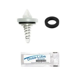 Dosatron Mini Maintenance Kits -Garden Care Product Store ce 39 de 7a 45 32 98 27 d1 f1 29 f2 25 ea f5 92 1