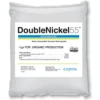 Certis Biologicals Double Nickel 55 Bio Organic Fungicide, 5 Pounds -Garden Care Product Store certis bio double nickle 55 120184