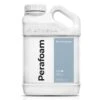 Athena Clean Line Perafoam 1 Athena Clean Line Perafoam -Garden Care Product Store cl per 1 gal 01 1