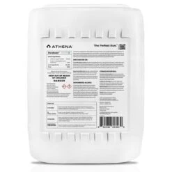 Athena Clean Line Perafoam -Garden Care Product Store cl per 5 gal 02 1
