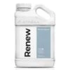 Athena Clean Line Renew -Garden Care Product Store cl ren 1 gal 01 2