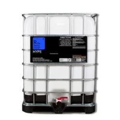 Remix Chem HYPE Hypochlorous Acid 10 Remix Chem HYPE Hypochlorous Acid -Garden Care Product Store cleanhypehypochlorousacidhocl 275gallon 1