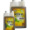 Garden Essentials Neem Oil Concentrate -Garden Care Product Store cold pressed neem oil