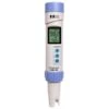 HM Digital Waterproof EC/TDS/Temp Combo Meter -Garden Care Product Store com 100