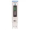 HM Digital Waterproof EC/TDS/Temp HydroTester -Garden Care Product Store com 80