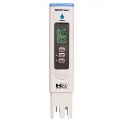 HM Digital Waterproof EC/TDS/Temp HydroTester