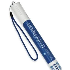 Bluelab Commercial Truncheon Meter -Garden Care Product Store commercial truncheon meter close up.1