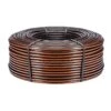 Netafim Techline Copper Dripline -Garden Care Product Store copper techline 29