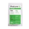 Prokure G - Chlorine Dioxide Fast Release Gas -Garden Care Product Store copy of prokure g 185 gf010c 10g clamshell 1