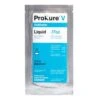 Prokure V - Chlorine Dioxide Liquid Mold And Mildew Eliminator -Garden Care Product Store copy of prokure v 185 v017c 0.17oz 1