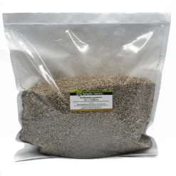 Tip Top Bio-Control Amblyseius Cucumeris Beneficial Mites