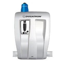 Dosatron Water Powered Doser - D132 Series - 132 GPM
