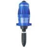 Dosatron Water Powered Doser - D14 Series - 14 GPM -Garden Care Product Store d14mz2 dosatron web
