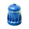 Dosatron Blue Bell Housing For D14 Series -Garden Care Product Store d14mz2 pdi685 1