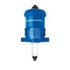 Dosatron Water Powered Doser - D25 Series - 11 GPM 2 Dosatron Water Powered Doser - D25 Series - 11 GPM -Garden Care Product Store d25f dosatron 1