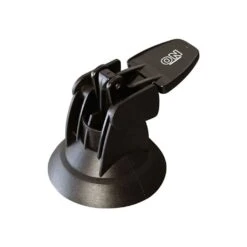 Dosatron Bypass Switch Assembly For D25 Series