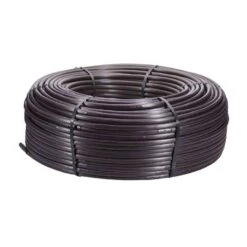 Netafim Techline HCVXR-RWP Dripline
