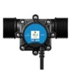 TrolMaster Aqua-X Pro Digital Flow Meter