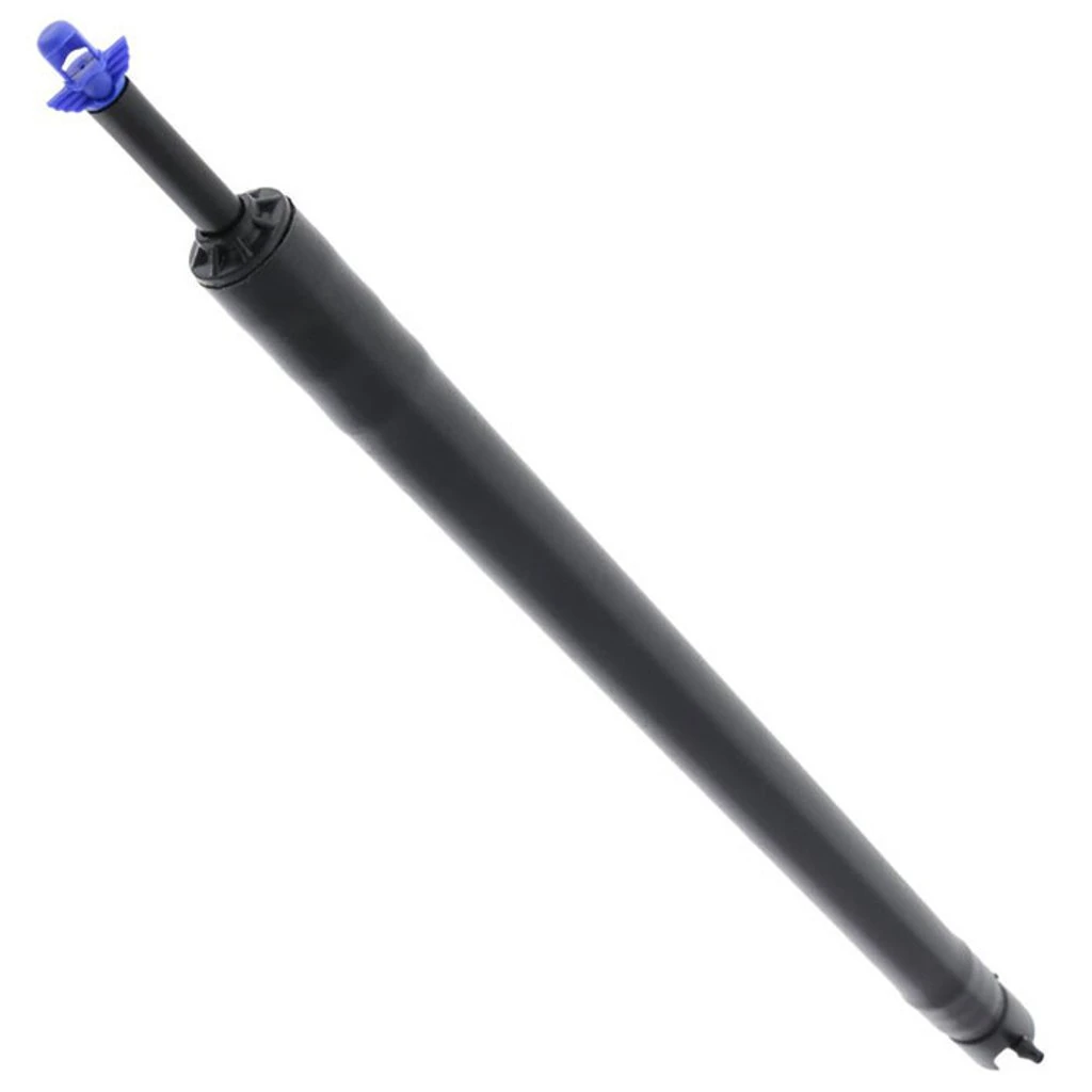 DIG MP Series Pop-Up Micro Sprayer - Pack Of 25 5 DIG MP Series Pop-Up Micro Sprayer - Pack Of 25 - Image 3