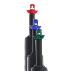 DIG MP Series Pop-Up Micro Sprayer - Pack Of 25