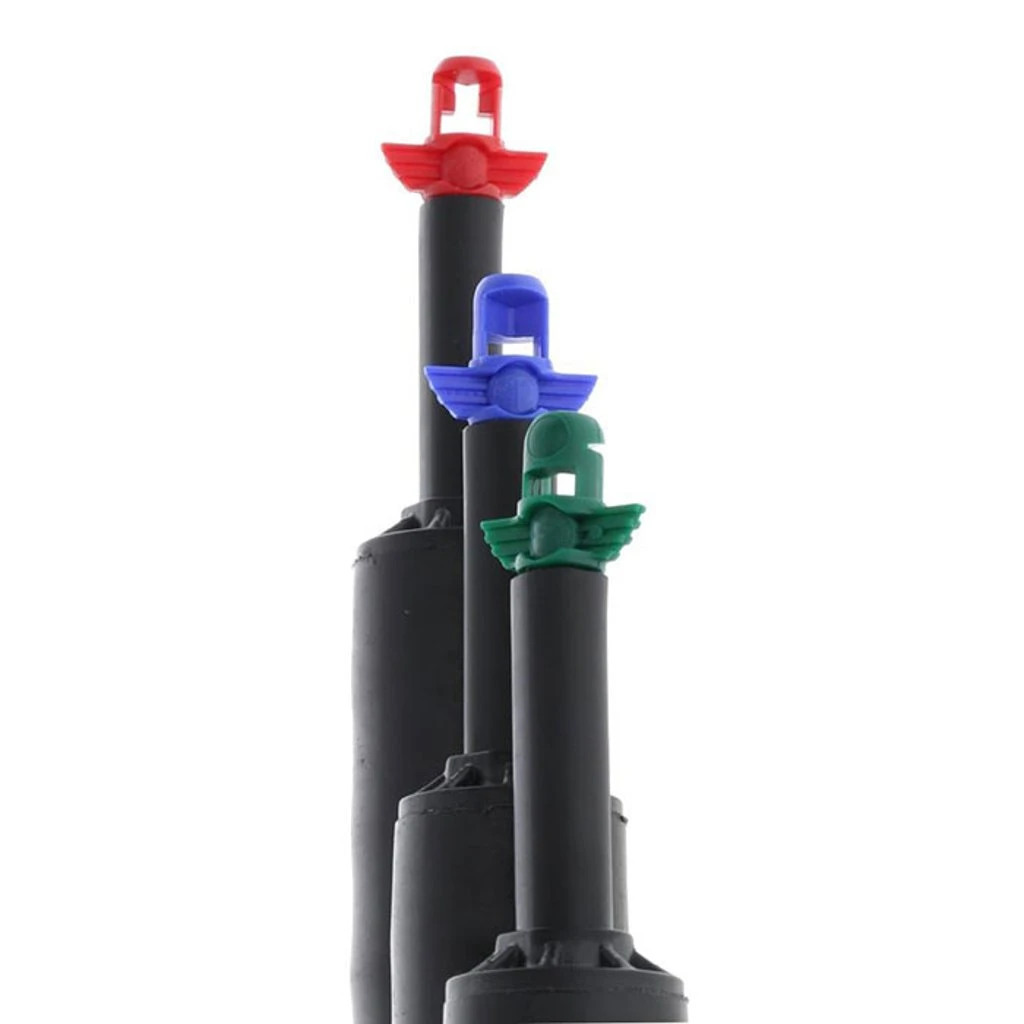 DIG MP Series Pop-Up Micro Sprayer - Pack Of 25 3 DIG MP Series Pop-Up Micro Sprayer - Pack Of 25