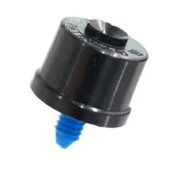 DIG 360 Degree Micro Mister Sprayer, 35 PSI, 7 GPH - Pack Of 200