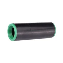 DIG Compression Fittings - Pack Of 200 -Garden Care Product Store dig compression coupling fitting green .630 1