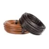 DIG Micro-Line 1/4 Inch Non Pressure Compensating Dripline -Garden Care Product Store dig microline ml106b 109b 630px