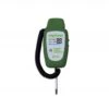 Luster Leaf Products Rapitest Digital 3-Way Analyzer Is No Longer Available 2 Luster Leaf Products Rapitest Digital 3-Way Analyzer Is No Longer Available -Garden Care Product Store digital 3 way analyzer