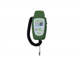 Luster Leaf Products Rapitest Digital 3-Way Analyzer Is No Longer Available