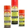 Doktor Doom Total Release Fogger Ready-to-Use Insecticide & Miticide -Garden Care Product Store dokordoom