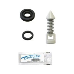Dosatron Mini Maintenance Kits -Garden Care Product Store dosatron mini seal kit re2 1