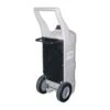 Dosatron DosaCart Mobile Dosing Carts -Garden Care Product Store dosatron hs15 16 22 1