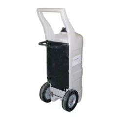 Dosatron DosaCart Mobile Dosing Carts