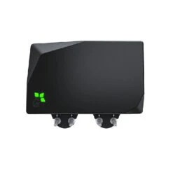 Growee PH & Nutrient Dosing System -Garden Care Product Store doser prodcut image 2