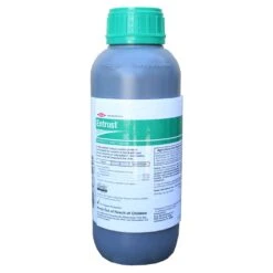 Corteva Agriscience Entrust SC Naturalyte Organic Insecticide, 1 Quart