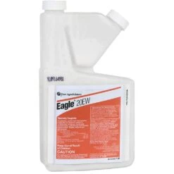 Corteva Agriscience Eagle 20 EW Fungicide