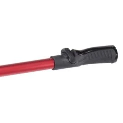 Dramm Telescoping RainSelect Rain Wand, Red -Garden Care Product Store dr10 13621 3