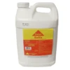 Drexel Suffa Liquid Sulfur Fungicide & Miticide, 2.5 Gallons -Garden Care Product Store drexel suffa 120833 1