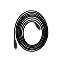 TrolMaster Extension Cable For Sensor Board AMP-2, 16ft