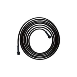 TrolMaster/ThinkGrow 4Pins Waterproof Extension Cable, 16 Ft.