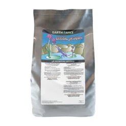 Earth Juice Crystal PH Down, 7.8 Lb.