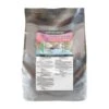 Earth Juice Crystal PH Up 0-0-47, 10 Lb. -Garden Care Product Store ej crystalup 10lb render jul20lcwweb
