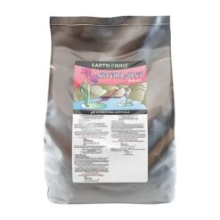 Earth Juice Crystal PH Up 0-0-47, 10 Lb.