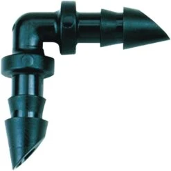 Raindrip Fittings -Garden Care Product Store elbow 4