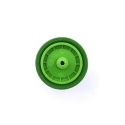 FloraFlex Micro Drip Emitter, 1/2 GPH -Garden Care Product Store emitters 4 1 2