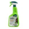 Safer Brand End All Insect Killer Ready-to-Use Insecticide, 32 Oz. Is No Longer Available -Garden Care Product Store endall rtu
