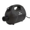 XPOWER F-16 ULV Cold Fogger -Garden Care Product Store f 16 right view 1