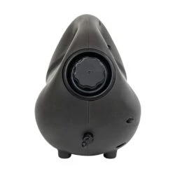 XPOWER F-16B ULV Battery Operated Cold Fogger -Garden Care Product Store f 16b back view